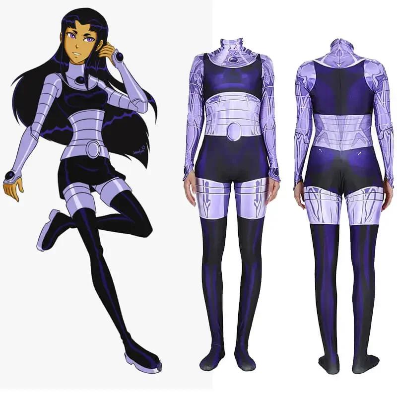   Komandr Blackfire ڽ Ʈ ڽƬ,  Ÿ Ʈ ĹƮ, ִϸ̼   Ÿź ҷ ٵ Ʈ